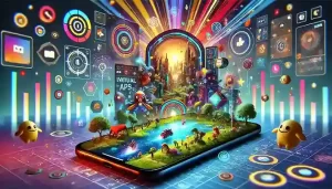 Live Sports Betting on Plot777