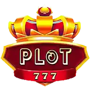 Plot777